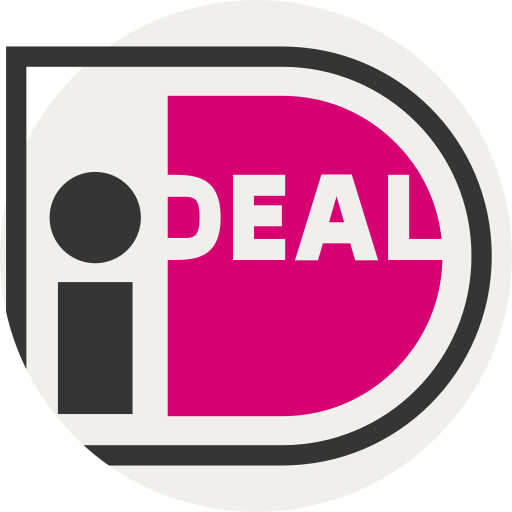 Ideal icon