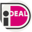 Ideal 상 64x64