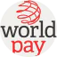 Worldpay icon 64x64
