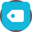 Oberlo icon 64x64