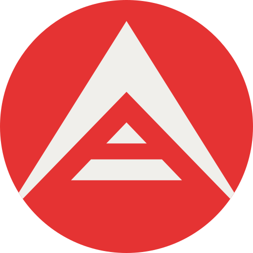 Ark icon