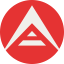Ark icon 64x64