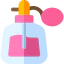 Aroma icon 64x64