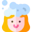 Beauty icon 64x64