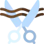 Accesory Symbol 64x64