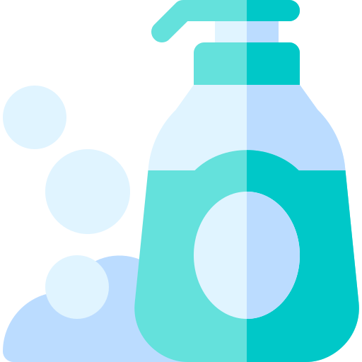Bathroom icon