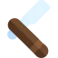 Barber アイコン 64x64
