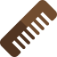 Accesory Symbol 64x64