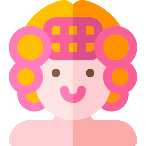 Avatar icon