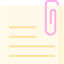 Clip icon 64x64