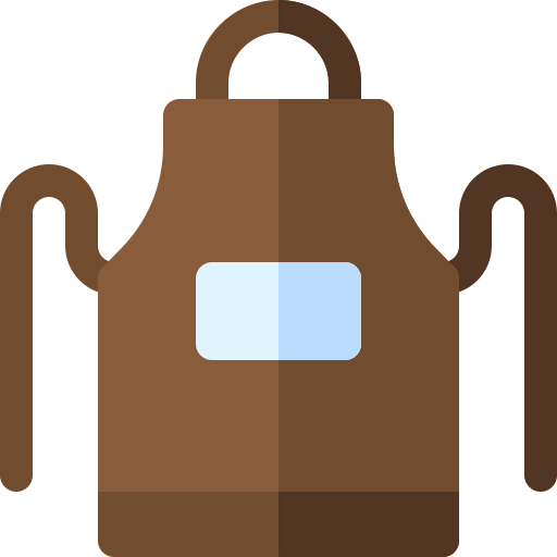 Accessory icon
