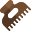 Accesory Symbol 64x64