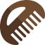Accesory Symbol 64x64