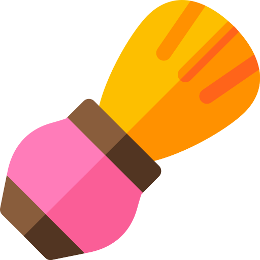Application icon
