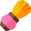 Application ícone 64x64