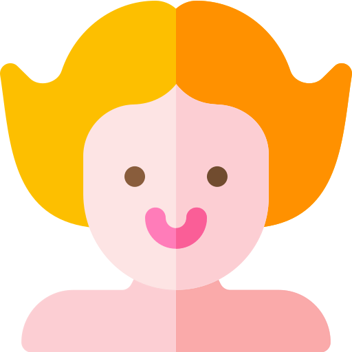 Avatar icon