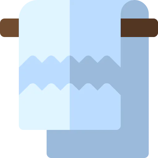 Bath icon