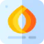 Accesory Symbol 64x64