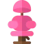 Barber アイコン 64x64