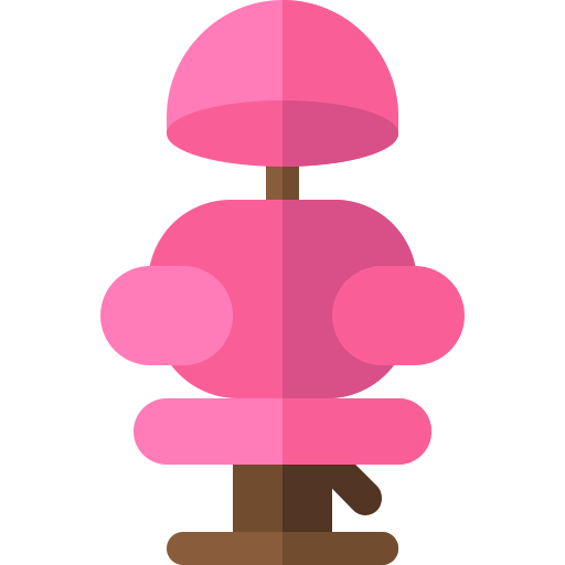 Barber icon
