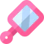 Beauty icon 64x64