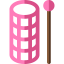Curl іконка 64x64