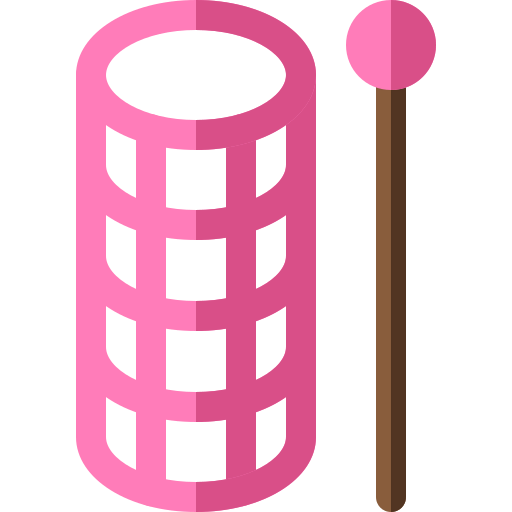 Curl icon