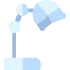 Desk lamp Symbol 64x64