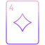 Card game ícono 64x64