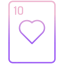 Card game ícono 64x64