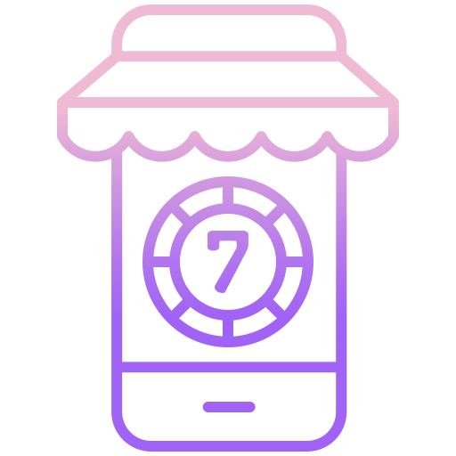 Phone icon