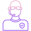 Bouncer 图标 64x64