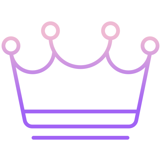 Monarchy icon