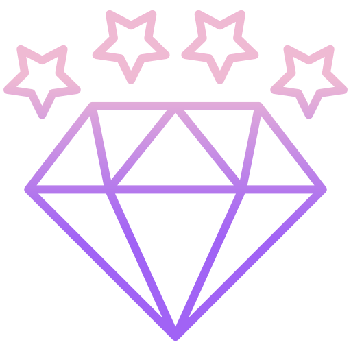 Diamond icon