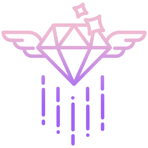 Diamond icon