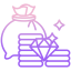 Jackpot icon 64x64