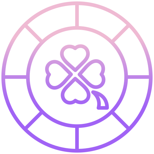 Clover icon
