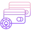 Payment Symbol 64x64