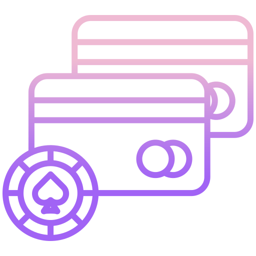 Payment icon
