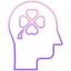 Thinking іконка 64x64