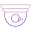 Cctv icon 64x64