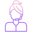 Support Symbol 64x64