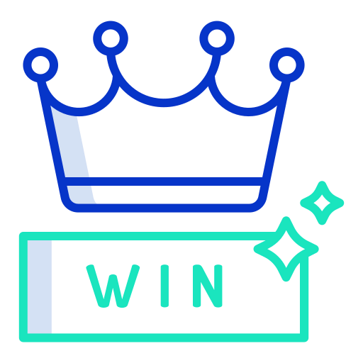 Monarchy icon