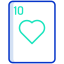 Card game ícono 64x64