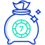 Casino icon 64x64