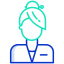 Assistant icône 64x64