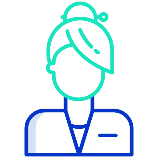 Assistant icon