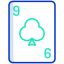 Card game ícono 64x64