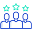 Customer icon 64x64