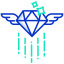 Diamond icon 64x64
